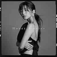 宇野実彩子Sweet Hug、Honey Stories 、写真集、メイク本 Sweet Hug : 宇野実彩子 | HMV&BOOKS online - AVCD-96621